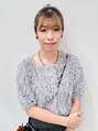 ヴァン カウンシル 津島店(VAN COUNCIL) 赤塚 美咲