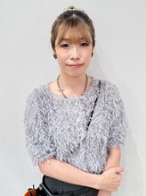 ヴァン カウンシル 津島店(VAN COUNCIL) 赤塚 美咲