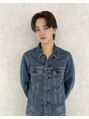 シェノン 心斎橋(CHAINON) Yuto 
