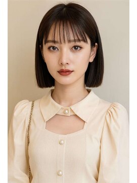 アーツ 町田(arts) 髪のお悩みはarts町田にお任せください！町田/町田駅/町田駅北口