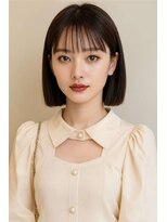 アーツ 町田(arts) 髪のお悩みはarts町田にお任せください!町田/町田駅/町田駅北口