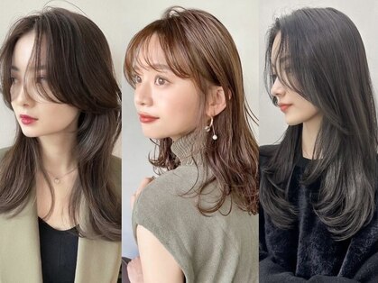 ヨンサンキュウ(439)の写真