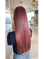 スキル 水戸(SKILL)&nbsp;チェリーブラウン