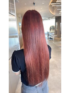 スキル 水戸(SKILL) チェリーブラウン