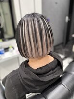 ゼノ(Xeno)&nbsp;ホワイトカラーアンブレラ