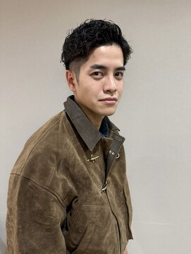 クラリス(CLARIS) ラルフカール