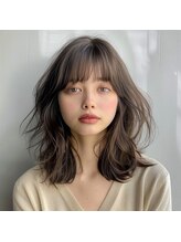 プレステージソファ 仙台(prestige Sofa) 【大人可愛い】ナチュラルミディ