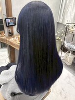 ミル(1001 mille)&nbsp;イルミナカラー/イノアカラー/ハイトーン