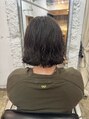 カウチ(Kauti)&nbsp;お客様の悩みに寄り添ったカウンセリングを心かけています◎