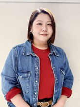 アルティプレジール(ALTI PLASIR)&nbsp;田林 岬