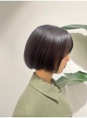 ラベンダー＊