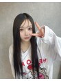キラ(KIRA) 石井 綾乃