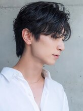 アッシュ 洋光台店(Ash)