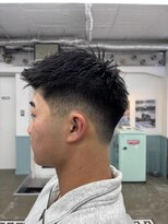ダムディートウキョウ 関内店(DAMDEE TOKYO)&nbsp;やっぱりさっぱりレッツパリ！
