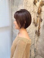 ペダル(PEDAL) PEDAL Style No.2605