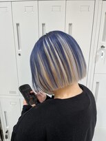 ヴァンカウンシル 松本店(VAN COUNCIL) アンブレラカラー