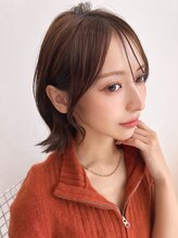 モナザスカイ 栄(MONA the SKY)