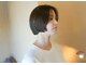 ヘアリメイク チョコミント(Hair Re Make ChocoMint)の写真