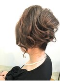 【REGALO】/卒業式「着物・袴・結婚式」