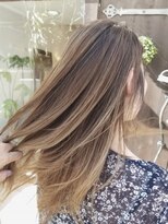 グリーク(GREEK)&nbsp;サーフガール