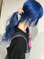 ディベック(Dvec)&nbsp;A,O, Dvec