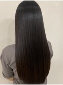 【大人エイジレス】髪質改善と白髪染めを個室サロンaco.本八幡
