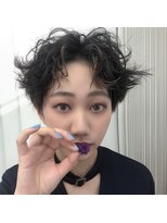 タヤ ハービスPLAZA ENT店(TAYA) エドルカラー