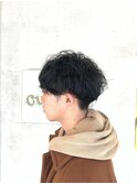 マッシュ