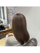 リモア (Re:more)&nbsp;ローレイヤー