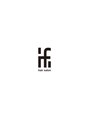 イフ ヘアーサロン(if... hair salon) if