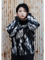 ニコ 五反田店(nico)&nbsp;新規のお客様は４０００ポイント還元いたします