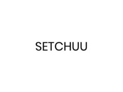 SETCHUU【セッチュウ】【5月30日OPEN（予定）】