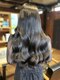 オードット ヘアデザイナーズ(O.hair designers)の写真/髪のお悩みは人それぞれ。だからこそ、あなたの髪質に合わせた施術でツヤのある美しい仕上がりへ。