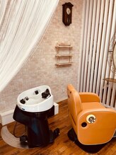 プリズムプリズム(Prism Prism)