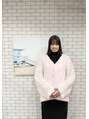 コースト 瑞江(corst) Risa 
