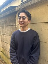 上目黒美容室&nbsp;hibiki 響