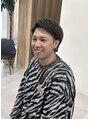 トゥエンティ(twenty) 高原 梨麻
