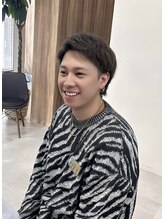 トゥエンティ(twenty) 高原 梨麻