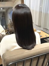 アンテルーム(ANTE ROOM.)