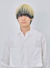 フィフス(fifth) 渡部 智音