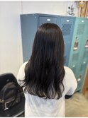 赤み消しオリーブグレージュ