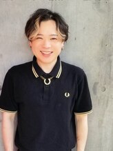 ラピス 新宿店(Lapis) Sano 