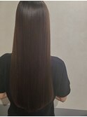 ロング　サブリミックトリートメント