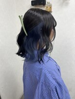 モアムー(Moremuu)&nbsp;デザインカラー