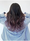 カラー/カット/髪質改善/ダブルカラー/トリートメント/春日部