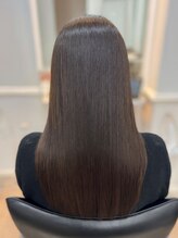 サロンモゴオオツカ(SALON MOGO OTSUKA)