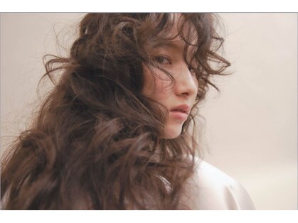 リフデザインラボビオ(riff design labo bio)の写真