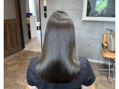 レーベ(Lebe)の写真