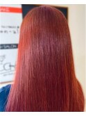 long／ロング