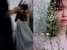 オンドバイサク(ondo by Saku)の雰囲気（髪質改善/カラー/ヘッドスパ/髪質改善トリートメント/新松戸）